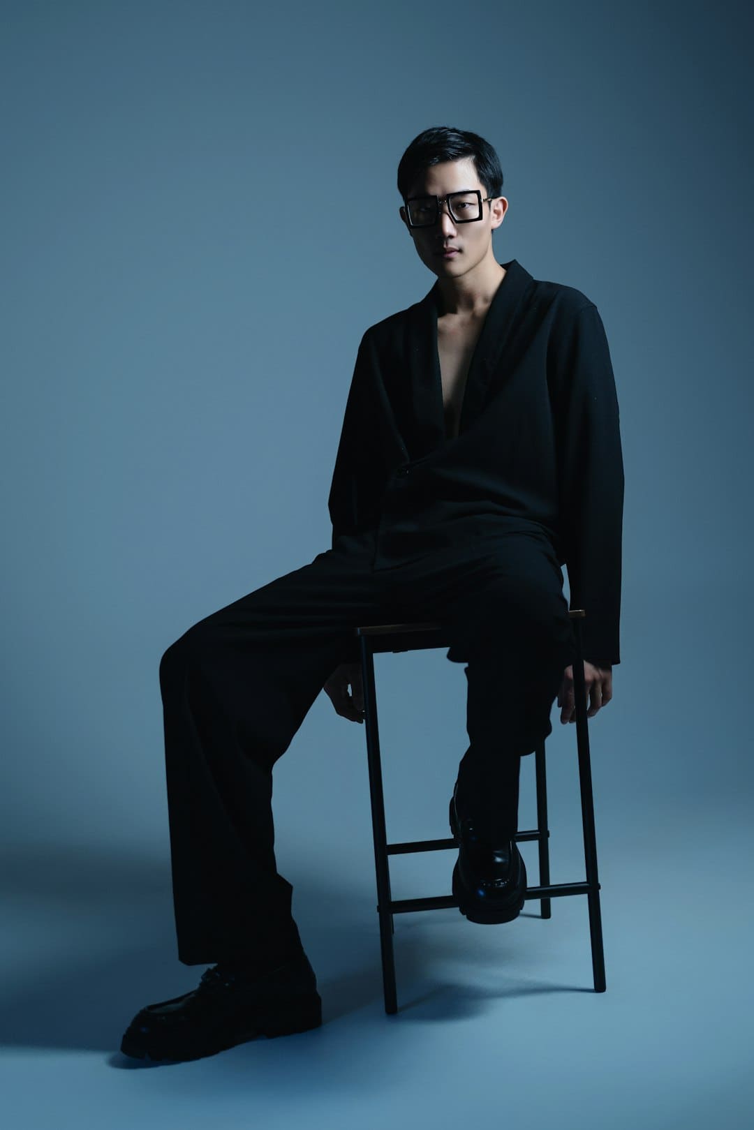 《南京照相馆》在北美首映 观众泪目呼吁铭记前史